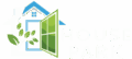 cropped logo house park.png