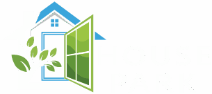 cropped logo house park.png