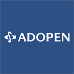 adopen