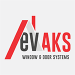 evaks