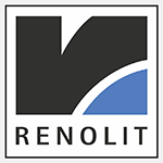 renolit
