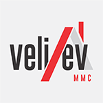 veliev