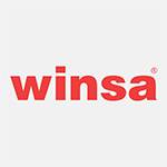 winsa
