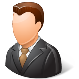 customer person people man user client 1629