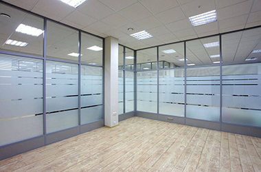 ofis arekesme