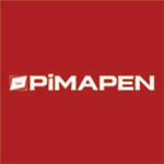 pimapen