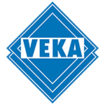 veka