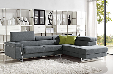yumusaq mebel